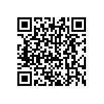 TNPW2512845RBETG QRCode