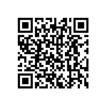 TNPW251284K5BEEG QRCode