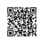 TNPW251284R5BEEY QRCode