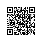 TNPW251284R5BETG QRCode