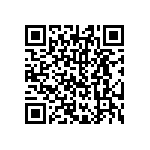 TNPW2512866KBEEG QRCode