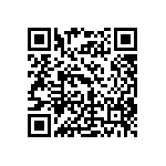 TNPW2512866KBEEY QRCode