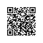 TNPW2512866RBEEG QRCode