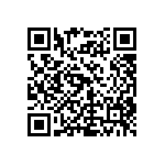 TNPW2512866RBETG QRCode