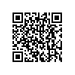 TNPW251286K6BEEG QRCode