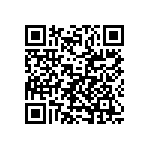 TNPW251286K6BEEY QRCode