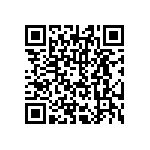 TNPW251286R6BEEY QRCode