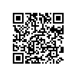 TNPW251286R6BETG QRCode