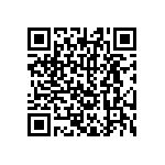 TNPW2512887KBEEG QRCode