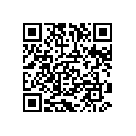 TNPW2512887KBETG QRCode