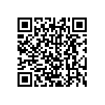 TNPW2512898RBEEG QRCode