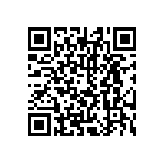 TNPW25128K06BEEY QRCode