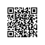 TNPW25128K20BEEG QRCode