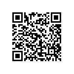 TNPW25128K25BETG QRCode