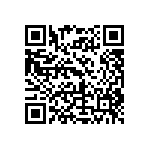 TNPW25128K45BEEY QRCode