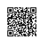 TNPW25128K45BETG QRCode