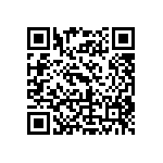 TNPW25128K66BEEY QRCode