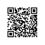 TNPW25128K66BETG QRCode