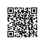 TNPW25128K87BEEG QRCode