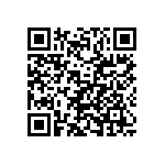 TNPW25128K87BEEY QRCode