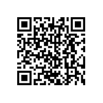 TNPW2512909KBEEG QRCode