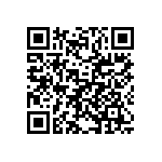 TNPW2512909RBEEY QRCode