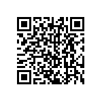 TNPW251290K9BEEG QRCode