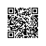 TNPW251290R9BETG QRCode