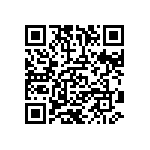 TNPW2512910KBETG QRCode