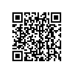 TNPW2512910RBEEY QRCode