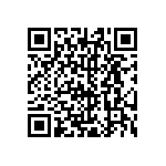 TNPW2512910RBETG QRCode