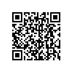 TNPW251291K0BEEY QRCode