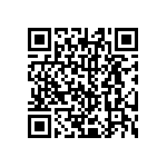 TNPW251291R0BEEG QRCode