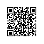 TNPW2512931KBEEG QRCode