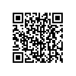 TNPW2512931KBETG QRCode