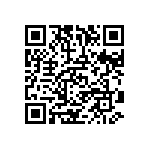 TNPW2512931RBEEG QRCode