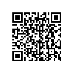 TNPW2512931RBEEY QRCode