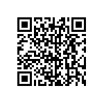 TNPW2512931RBETG QRCode