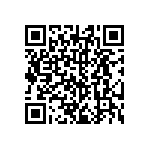 TNPW251293K1BEEG QRCode