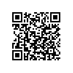 TNPW251293K1BEEY QRCode