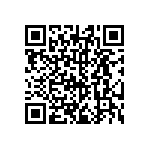 TNPW251293K1BETG QRCode