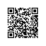 TNPW251293R1BEEG QRCode