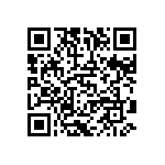 TNPW2512953KBEEY QRCode
