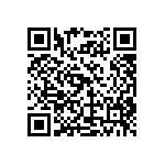 TNPW2512953KBETG QRCode