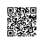 TNPW251295K3BEEG QRCode