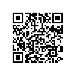 TNPW251295K3BETG QRCode