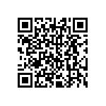 TNPW251295R3BEEG QRCode