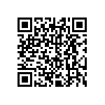 TNPW251295R3BEEY QRCode