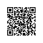 TNPW251295R3BETG QRCode