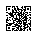 TNPW2512976KBETG QRCode